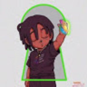 Meet your Posher, Aggro snoopzi